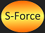 Software Force